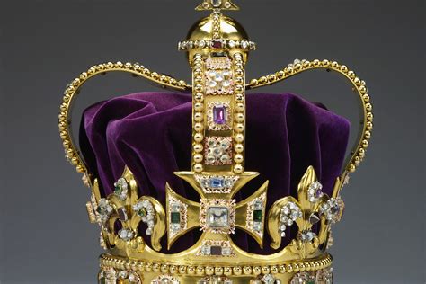 Crown .